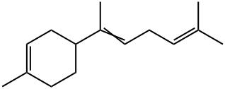 alpha-BISABOLENE